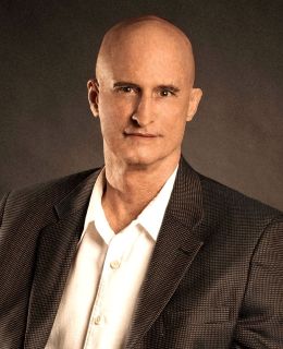 Джонни Ремо