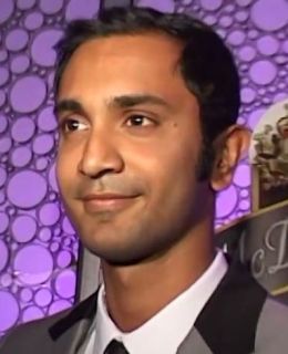 Лаврентий Лопес