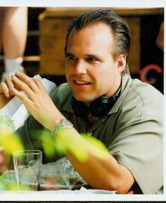 Стефан Марк