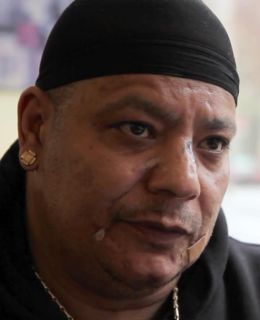 Роберт Зальцман