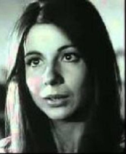 Катерина Василаку