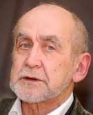 Имант Калныньш