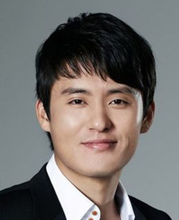 Чхве Джэ-ун