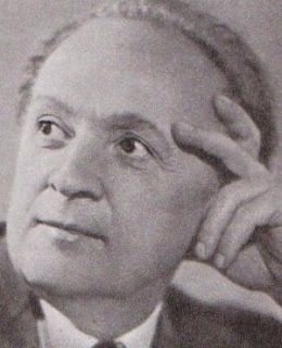 Георгий Мдивани