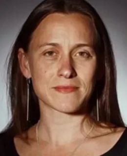 Наталья Альмада