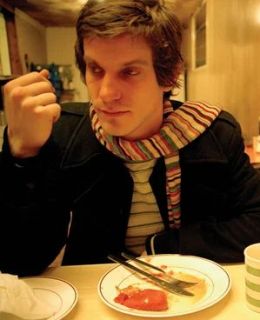 Бобби Барри