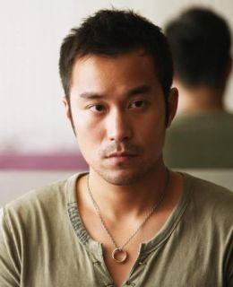 Hsiao-chuan Chang