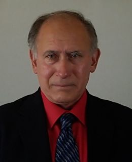 Ричард Ривера