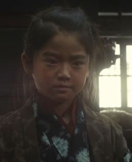 Коконэ Хамада