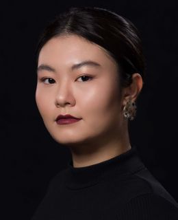 Року Цзинвэнь Лонг