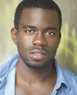Ade Otukoya