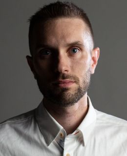 Карл Стелтер