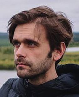 Александр Федоров