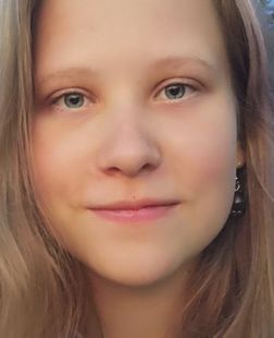Александра Кононова