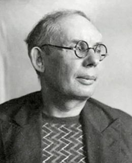 Александр Волков