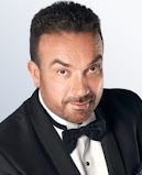 Сергей Жилин