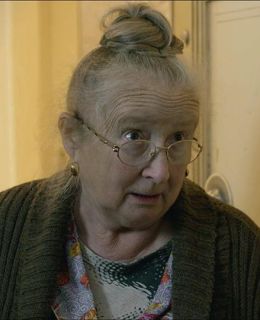 Яна Алтманова