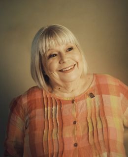 Валда Авикс