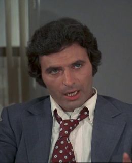 Винсент Баггетта