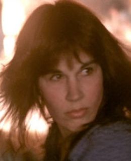 Михал Бат-Адам