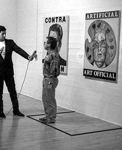 Робби Конал