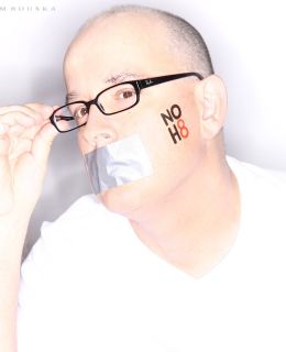 Дэвид ДеКото