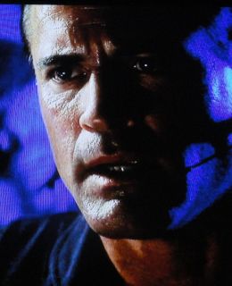 Джим Фицпэтрик