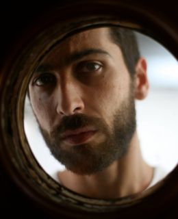 Эдоардо Габбриэллини