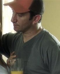 Плутарко Аса