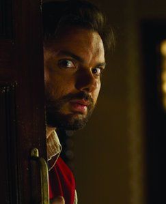 Сохаил Кхан