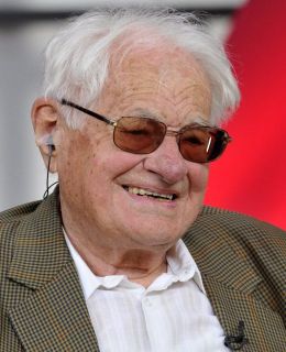 Андраш Ковач