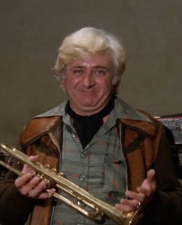 Франко Мацциери