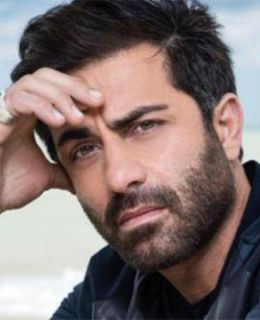 Симоне Монтедоро