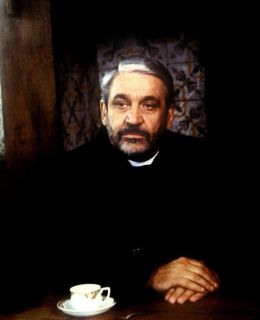 Морис Пиала