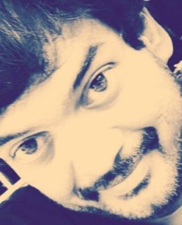 Пури Джаганнатх