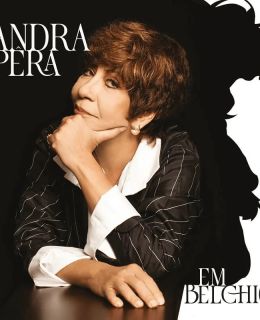 Сандра Пера