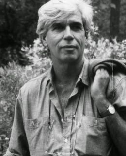 Умберто Солас