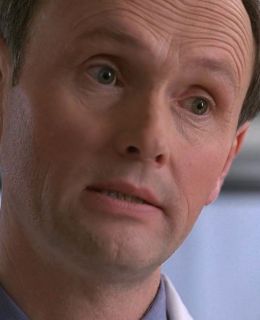 Роберт Терстон