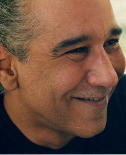 Йоргос Цемберопулос