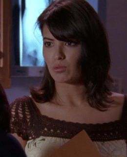 Николь Тубиола