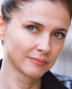 Саня Вейнович