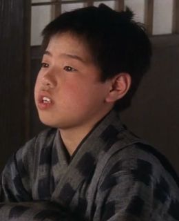 Масанори Мачида