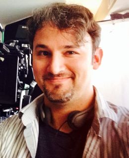 ЭйДжей Веддинг