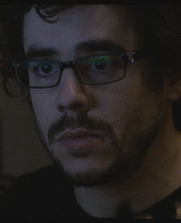 Хавьер Дролас