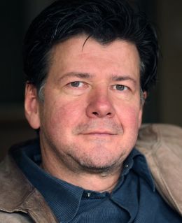 Анджело Ренай