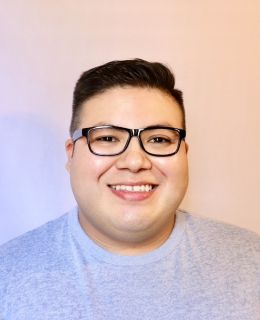 Эдвард Родри