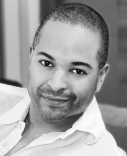 Шаши Балуджа