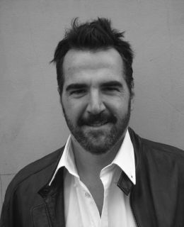 Стефано Алессандрони