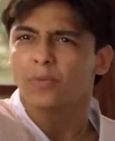 Вишал Таккар