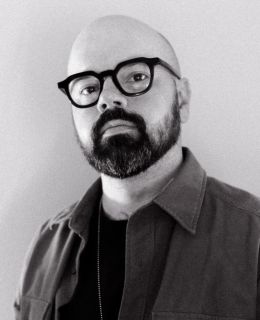 Робин Хофвандер